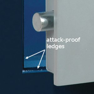 attack-proof-ledges