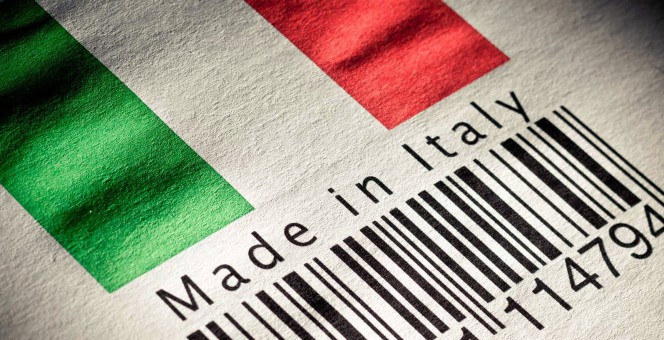 Made in Italy: the quality of a brand | Viro Club